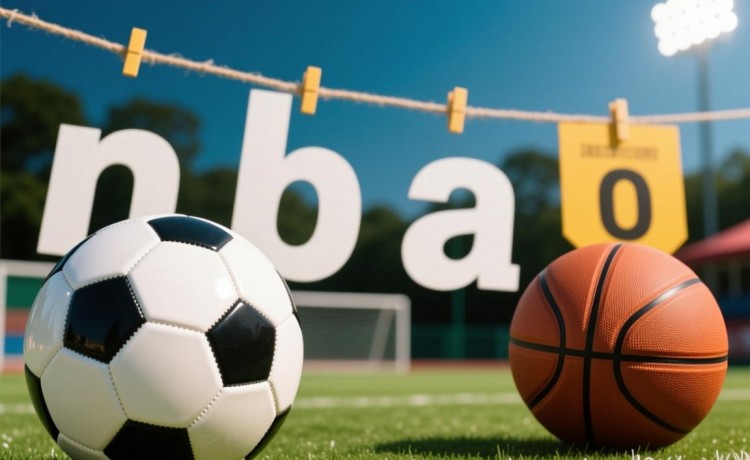 国产对白刺激精彩视频在线官网